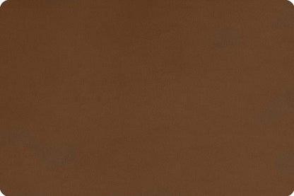 Twin Size Minky Bed Sheets