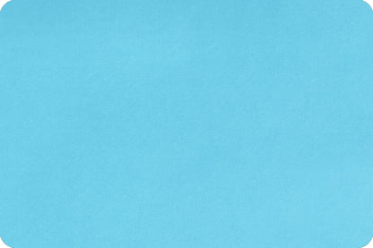 Twin Size Minky Bed Sheets