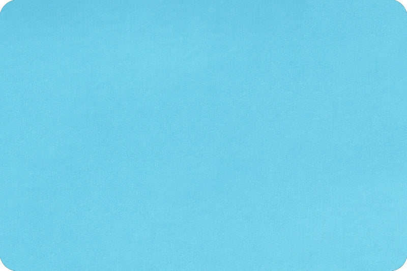 Twin Size Minky Bed Sheets