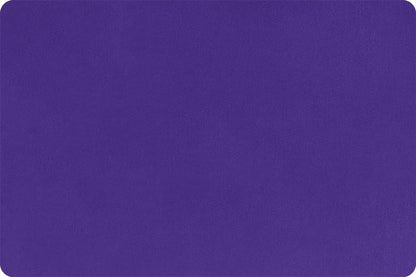 Twin Size Minky Bed Sheets