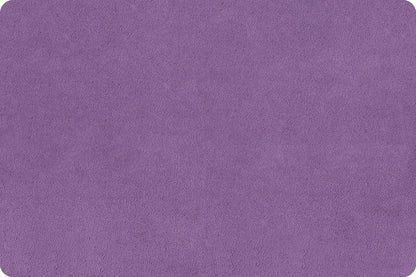 Twin Size Minky Bed Sheets