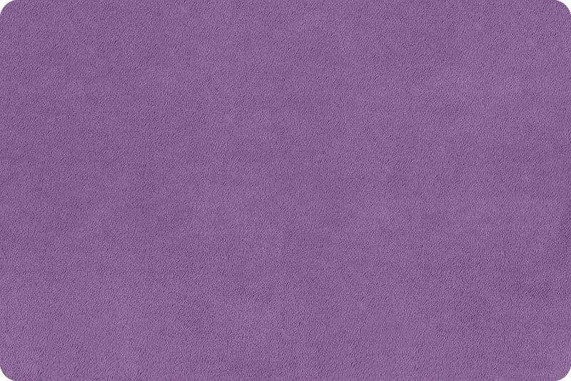King Size Minky Bed Sheets