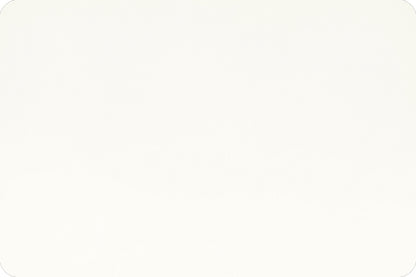 Twin Size Minky Bed Sheets