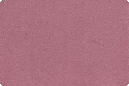 Twin Size Minky Bed Sheets