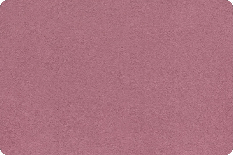 Twin Size Minky Bed Sheets