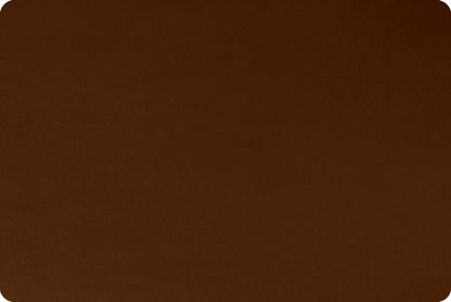 Twin Size Minky Bed Sheets