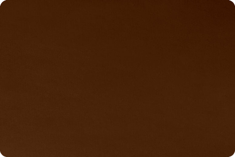 Twin Size Minky Bed Sheets