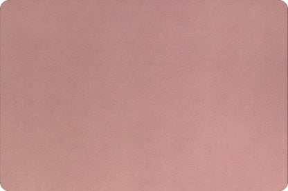 Twin Size Minky Bed Sheets