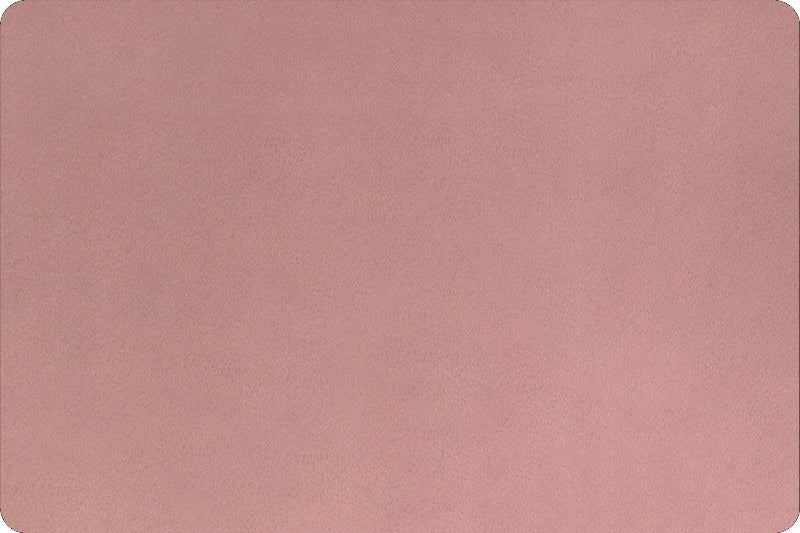 Twin Size Minky Bed Sheets