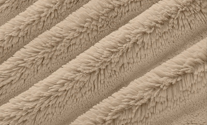Bunny Simply Taupe