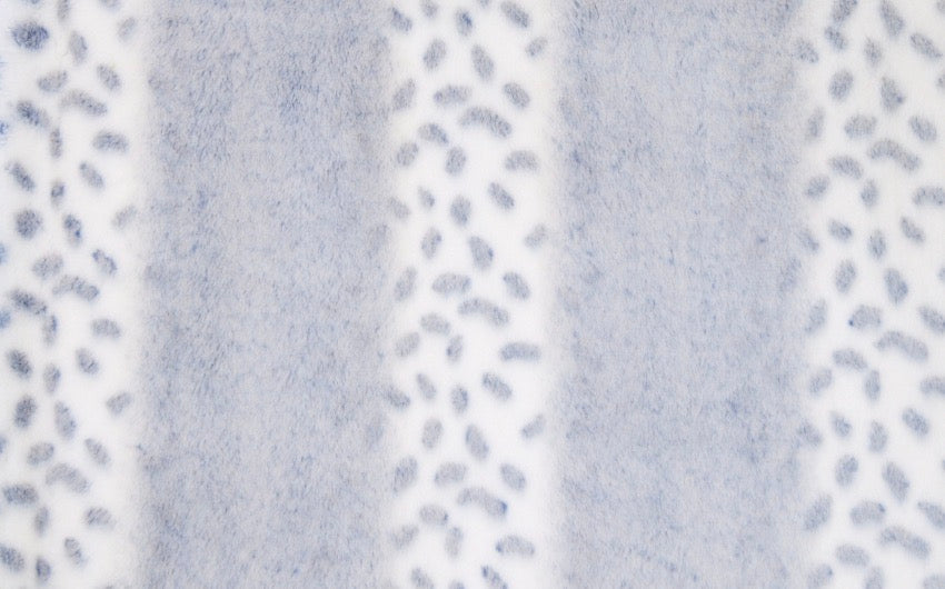 Alaskan Bunny Navy