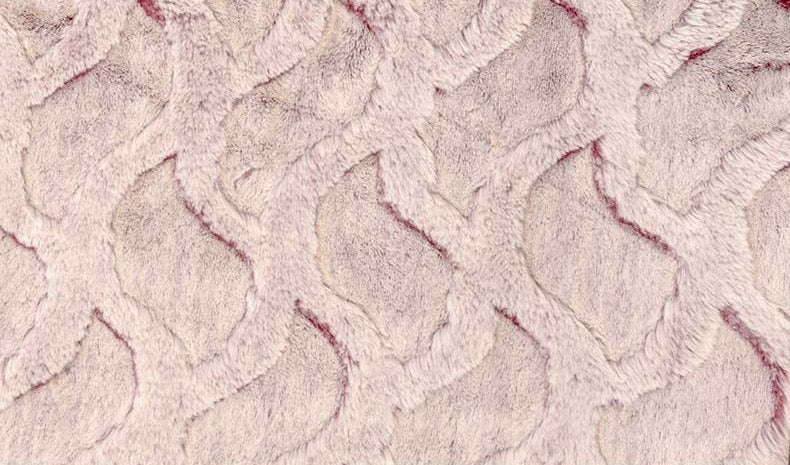 Bunny Bailey Vintage Rose