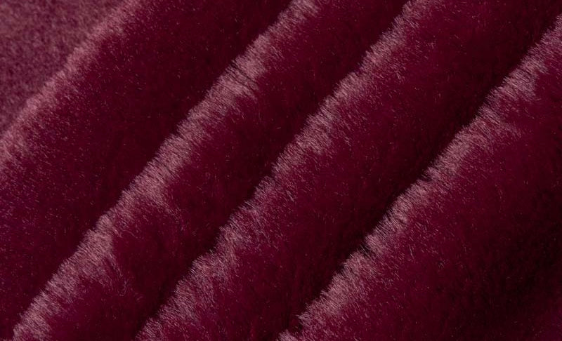 Bunny Black Cherry
