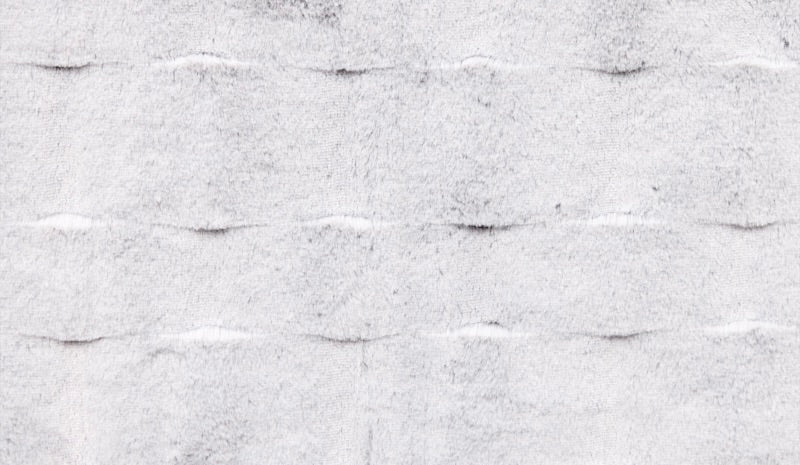 Frost Marbella Charcoal / Cloudy