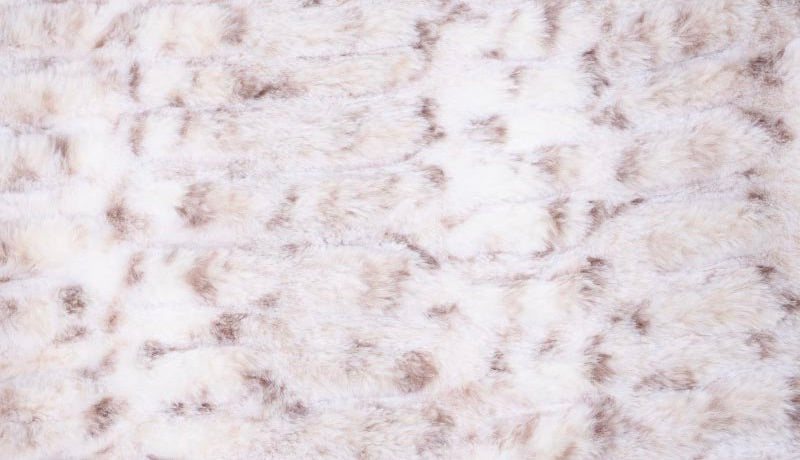 Milan Lynx Natural / Taupe
