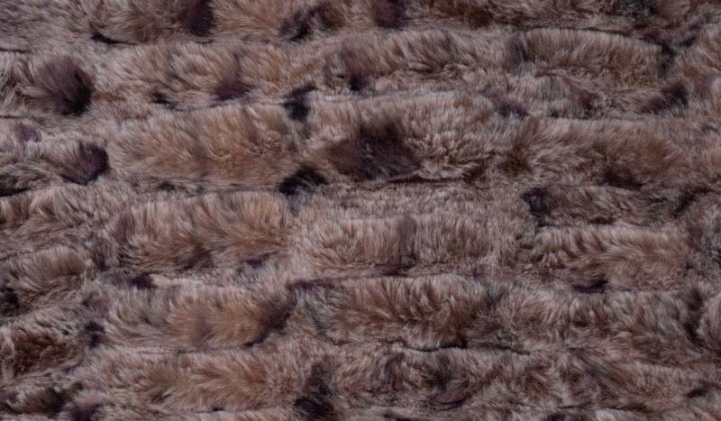 Milan Lynx Pecan