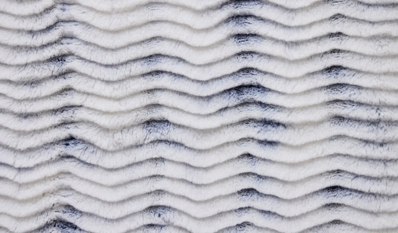Oceana Prism Navy