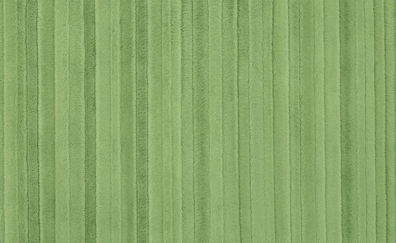 Vienna Basil