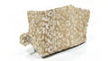Ocelot Biscotti