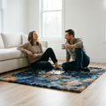 Bunny Fusion Dragonfly Minky Blanket