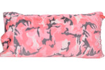 Camo Pink - King Pillowcase