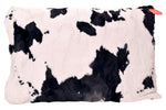 Calf Bessie - Standard Pillowcase