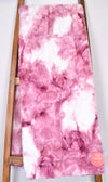 Sorbet Cherry Blossom - OMG Nicole - Sew Sweet Minky Designs
