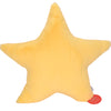 Star Seal Banana - Stuffie - Sew Sweet Minky Designs