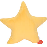 Star Seal Banana - Stuffie