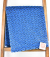 Ridge Royal - OMG Demi Blanket - Sew Sweet Minky Designs