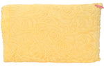 Demi Rose Banana - Standard Pillowcase