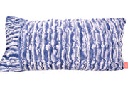 Lapin Jeans - King Pillowcase - Sew Sweet Minky Designs