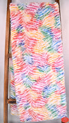 Prism Vibrant - OMG Casey - Sew Sweet Minky Designs