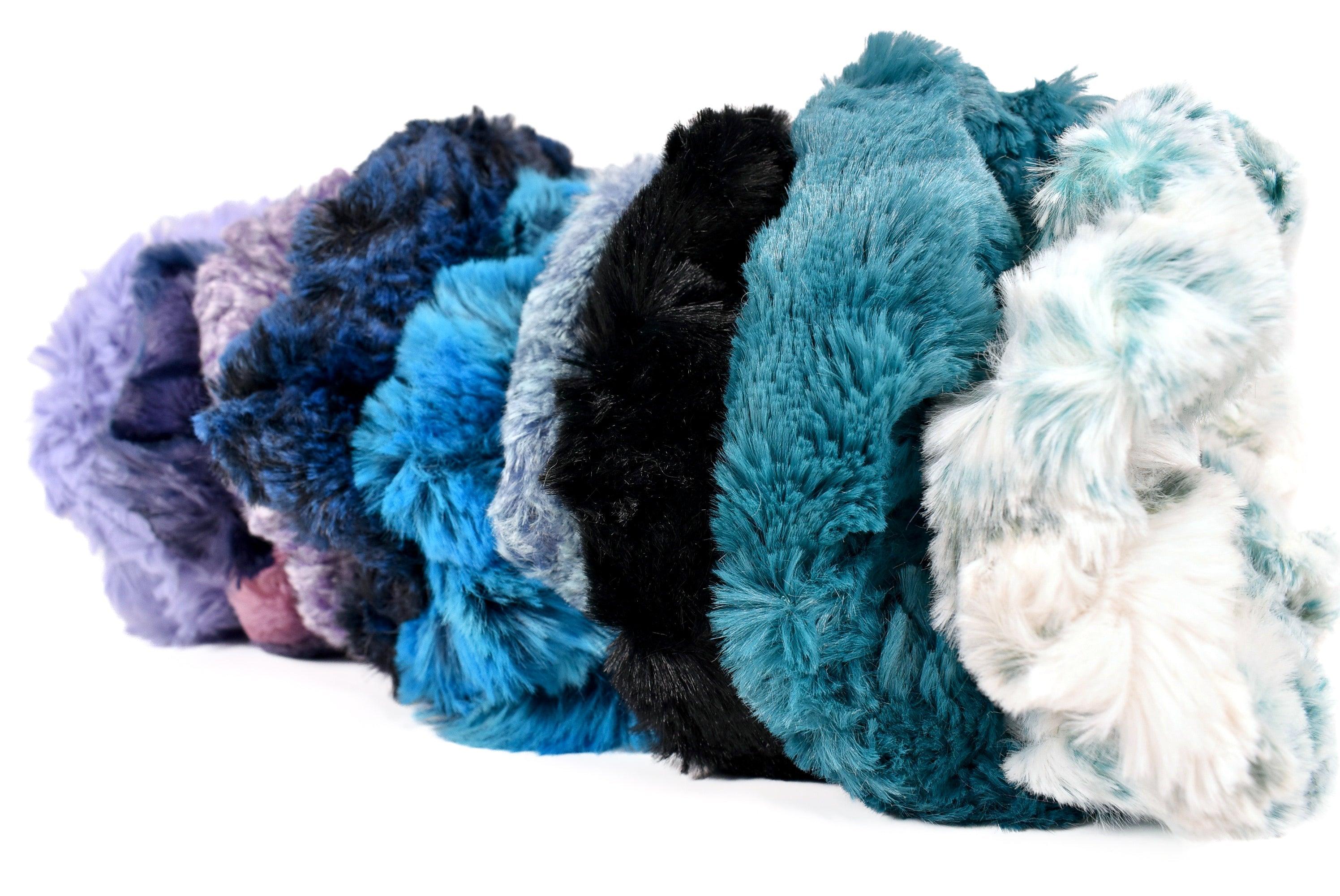 Buy Minky Blankets Sew Sweet Minky Designs