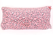 Seal Leopard Pink - King Pillowcase