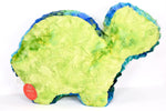 Turtle Galaxy Limeaide - Stuffie