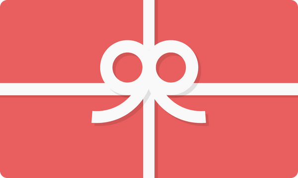 Gift Card - Sew Sweet Minky Designs