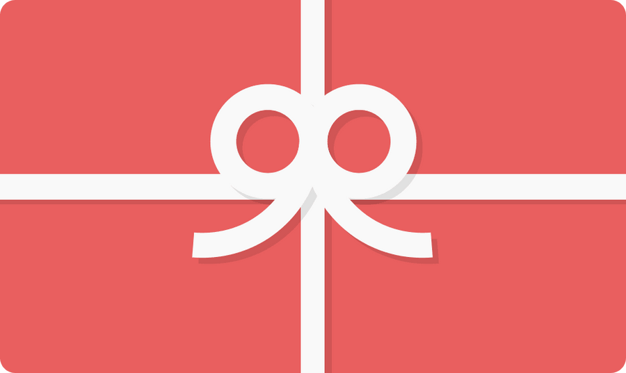 Gift Card - Sew Sweet Minky Designs
