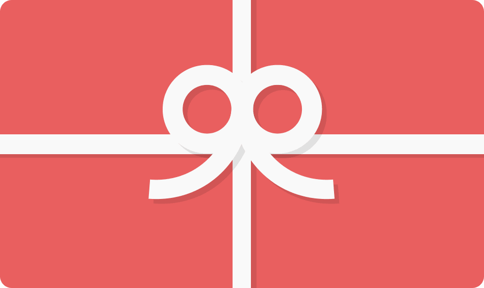 Gift Card - Sew Sweet Minky Designs